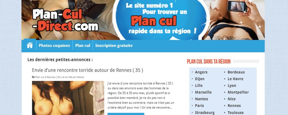 plan-cul-direct.com